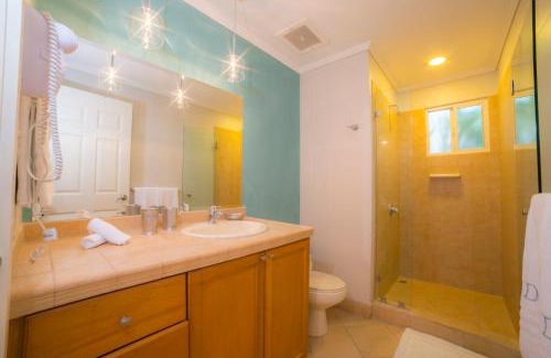 Herradura Apartment | Los Suenos Resort Del Mar 4N by Stay in CR