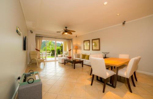 Herradura Apartment | Los Suenos Resort Del Mar 4N by Stay in CR