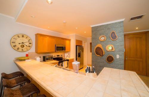 Herradura Apartment | Los Suenos Resort Del Mar 4N by Stay in CR