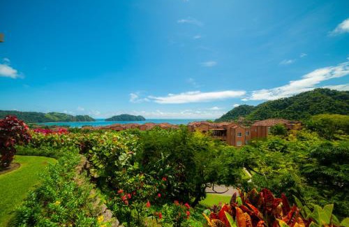 Jaco Apartment | Los Suenos Resort Montecielo 3E by Stay in CR