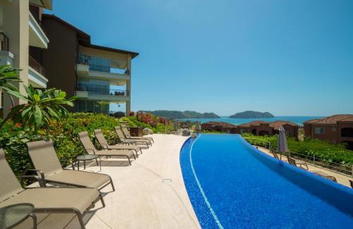 Jaco Apartment | Los Suenos Resort Montecielo 3E by Stay in CR