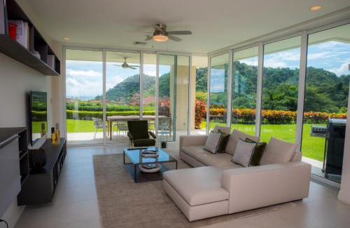 Jaco Apartment | Los Suenos Resort Montecielo 3E by Stay in CR