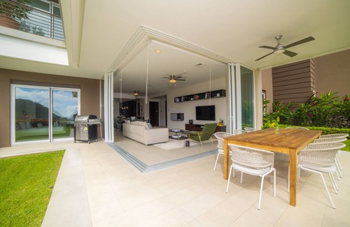 Herradura Apartment | Los Suenos Resort Montecielo 3E