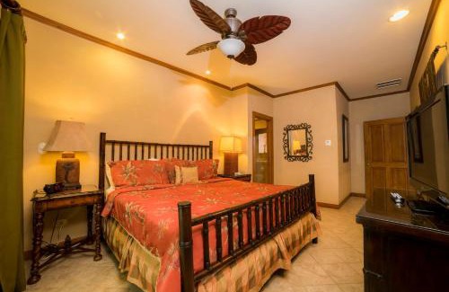 Herradura House | Los Suenos Resort Veranda 1E by Stay in CR