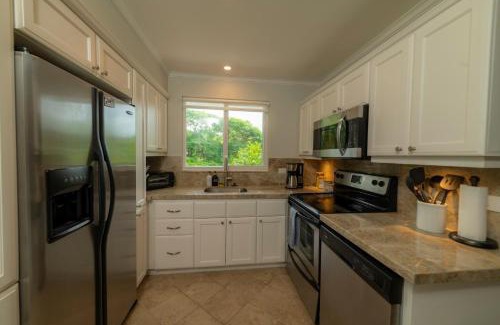 Herradura House | Los Suenos Resort Veranda 4B by Stay in CR
