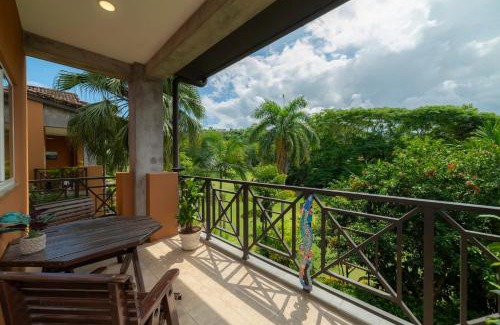 Herradura House | Los Suenos Resort Veranda 4B by Stay in CR
