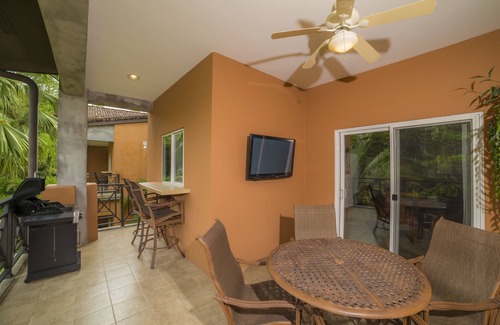 Herradura Apartment | Los Suenos Resort Veranda 1C