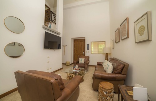Herradura Apartment | Los Suenos Resort Veranda 1C