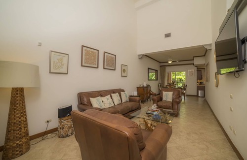 Herradura Apartment | Los Suenos Resort Veranda 1C