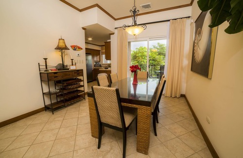 Herradura Apartment | Los Suenos Resort Veranda 2B