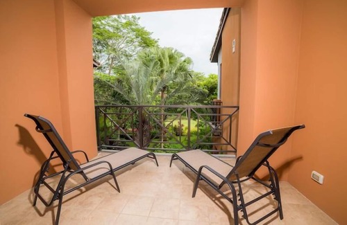 Herradura Apartment | Los Suenos Resort Veranda 2B
