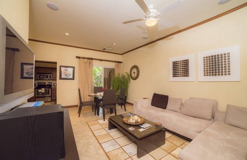 Herradura Apartment | Los Suenos Resort Veranda 5H