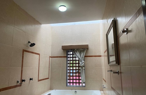 Comala Hotel | Los Suspiros Hotel Boutique & Spa