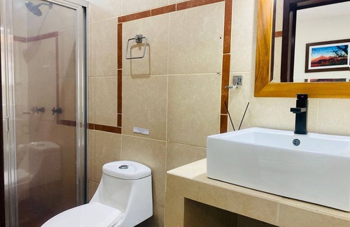Comala Hotel | Los Suspiros Hotel Boutique & Spa