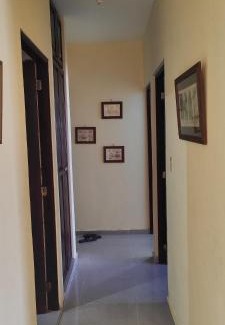 La Isabelita Apartment | Los Tres Ojos Stay