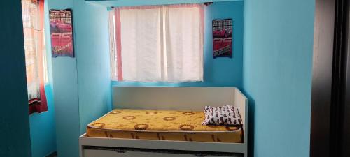 La Isabelita Apartment | Los Tres Ojos Stay