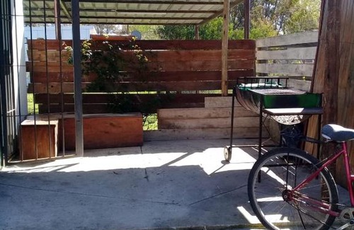 Playa Grande Apartment | Los Trinos Apart