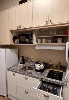 Butanta Apartment | Los Uruguayos- 2 quartos 2 banheiros, perto do Metro e da USP