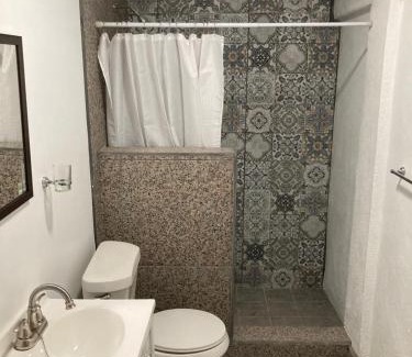 Ensenada Hotel | Los Viñedos Hotel Boutique