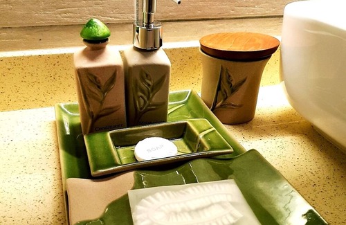 Lubok Buaya Hotel | Lot 33 Boutique Hotel