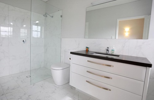 Upper Swan Bed & Breakfast | Lot113 Vineyard Accommodation