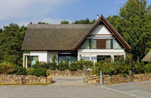 Karlshagen House | Lotsenstieg 11