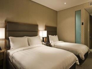 Gongdeok-dong Hotel | LOTTE City Hotel Mapo