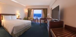 Little Japan Hotel | Lotte Hotel Saigon
