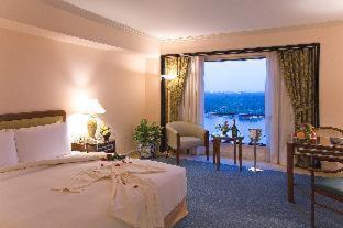 Little Japan Hotel | Lotte Hotel Saigon