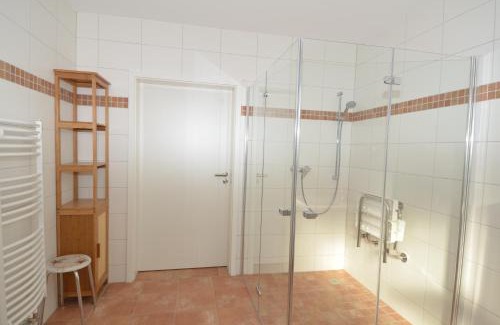 Middelhagen Apartment | Lottis Utkiek