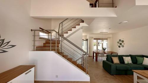 Quarteira House | Lotus by Check-in Portugal