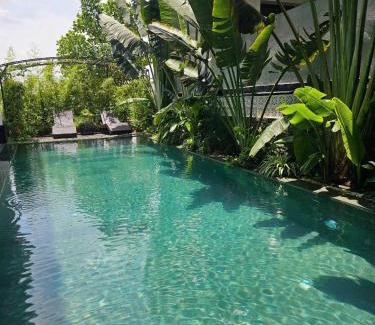 Hoa Lu Hotel | Lotus Hotel Ninh Bình