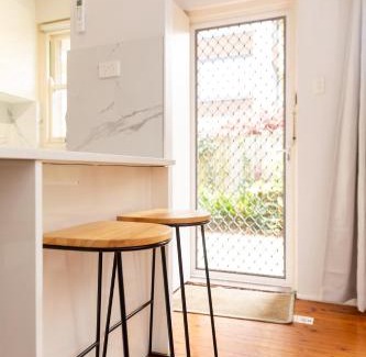 Manly Apartment | Lotus Stay Manly - Apartment 31A