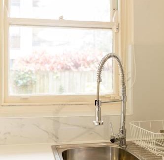 Manly Apartment | Lotus Stay Manly - Apartment 31A