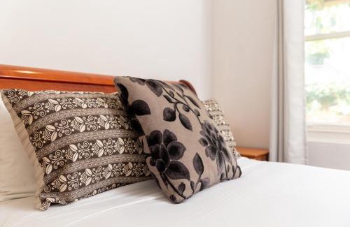 Manly Apartment | Lotus Stay Manly - Apartment 31A