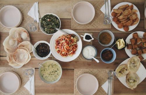 Midigama House | Lotus Surf And Wellness