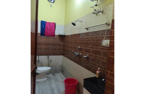Dehradun House | Lotus Villa Homestay, Dehradun