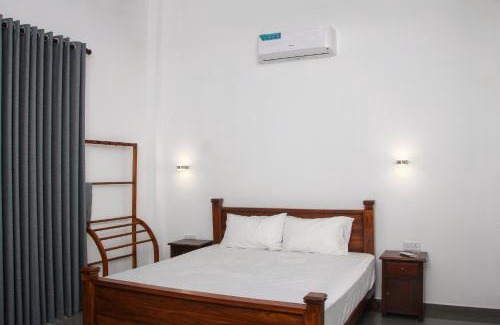 Seeduwa - Katunayake House | Lotus Villa