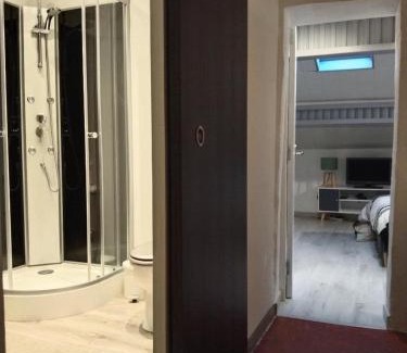 Fayence Bed & Breakfast | Lou calado