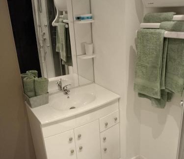 Fayence Bed & Breakfast | Lou calado