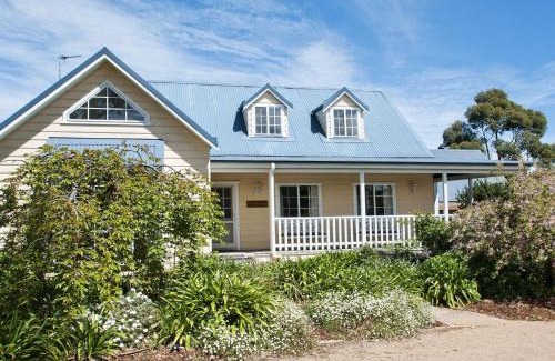 Bowral House | Lou Lous Cottage Bowral Southern Highlands