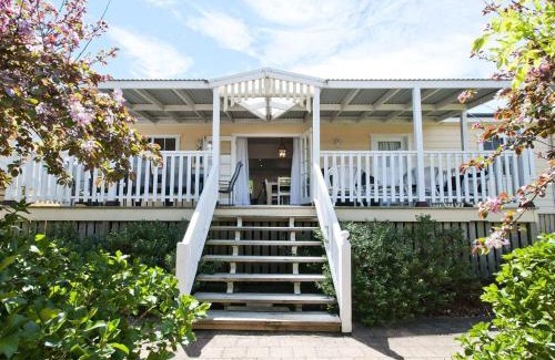 Bowral House | Lou Lous Cottage Bowral Southern Highlands