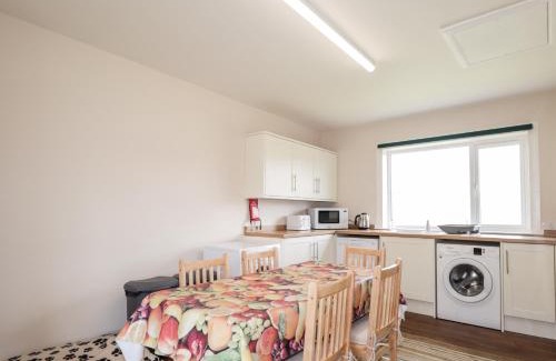 Lairg House | Loubcroy Farm House