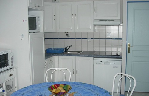 Peyragudes Apartment | Loudenvielle 2 bedroom apartment Comfortable