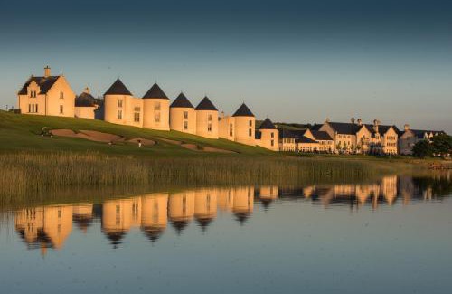 Enniskillen Resort | Lough Erne Resort