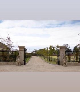 Dundalk Other | Loughanmore Court Beach house