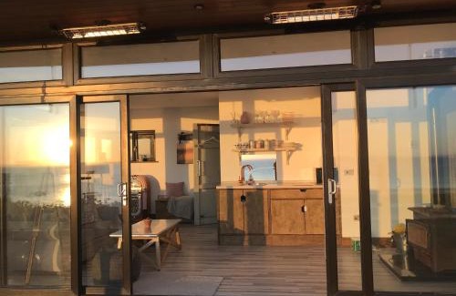 Dundalk Other | Loughanmore Court Beach house