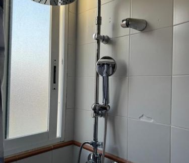 Old Town Apartment | Louie Louie Apartment