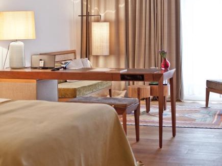 Angerviertel Hotel | Louis Hotel