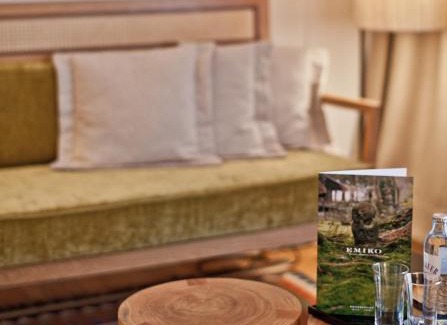 Angerviertel Hotel | Louis Hotel